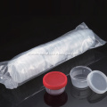 /msite/products/detail/productid/54122278/id/186332.html